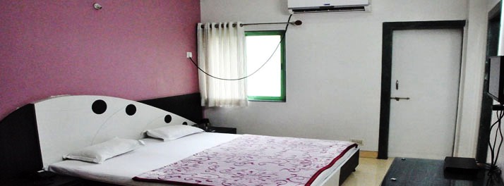 1943/Hotel Sahara - Aurangabad 09.jpg